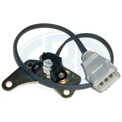 Entrega Rápida Sensor, posición arbol de levas ERA 550094A